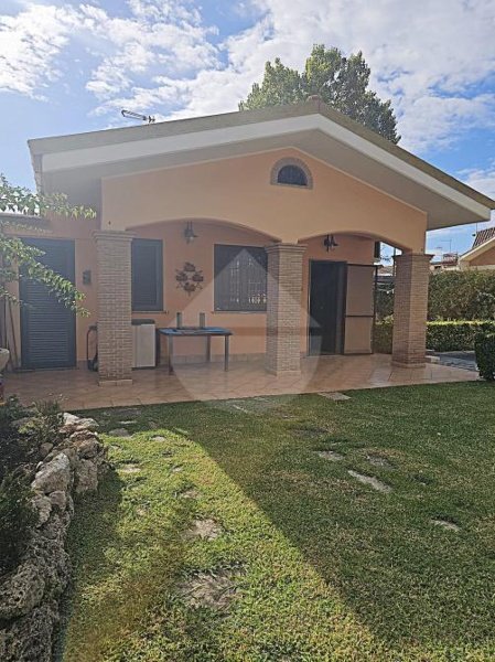 casa indipendente in vendita a Roma in zona Pinciano