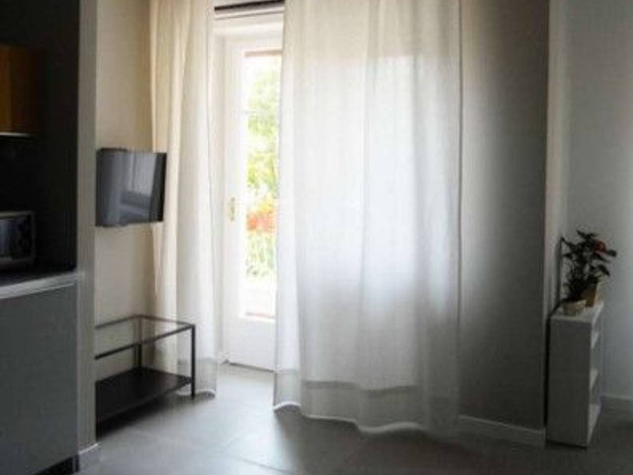 appartamento in vendita a Roma in zona Aurelio