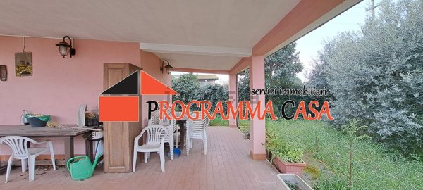 appartamento in vendita a Roma in zona Giuliano Dalmata