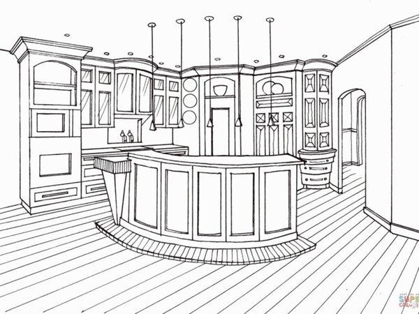 casa indipendente in vendita a Roma in zona Trieste