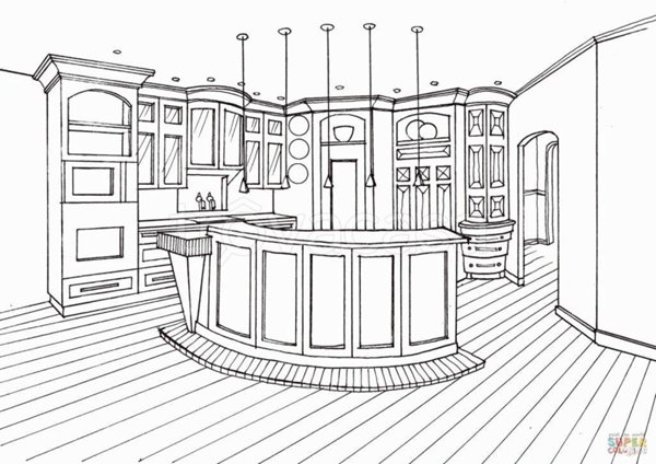 casa indipendente in vendita a Roma in zona Trieste