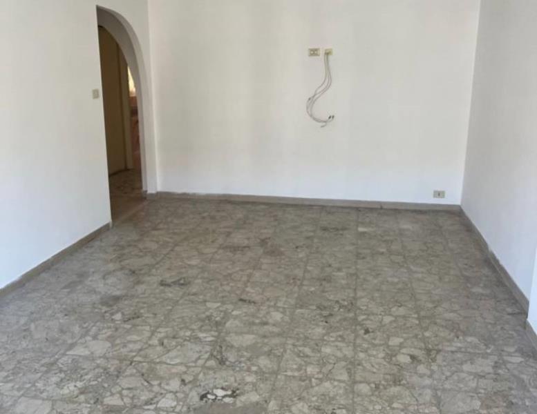 appartamento in vendita a Roma in zona Prenestino-Labicano