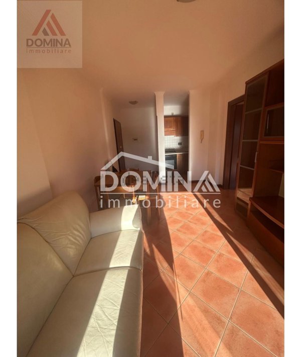 appartamento in vendita a Roma in zona Ponte di Nona