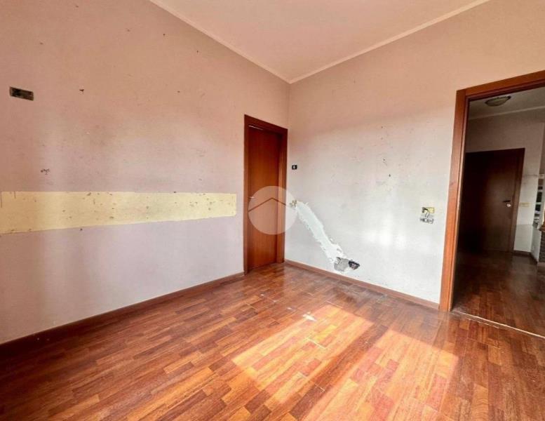 appartamento in vendita a Roma in zona Massimina/Casal Lumbroso