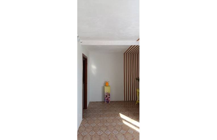 appartamento in vendita a Roma in zona Rione Monti/Campitelli