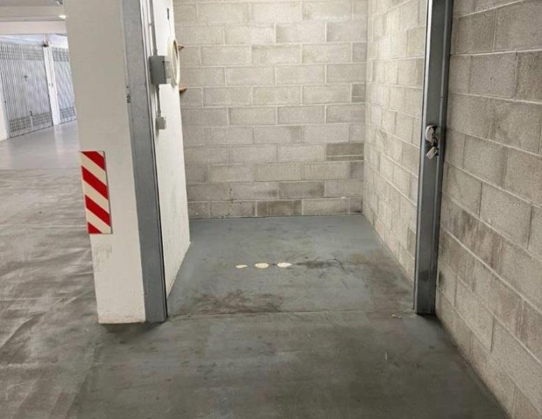 appartamento in vendita a Roma in zona Aurelio