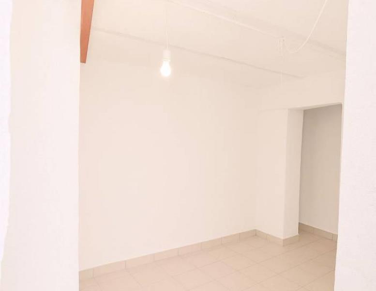 appartamento in vendita a Roma in zona Aurelio