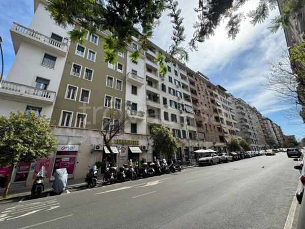 appartamento in vendita a Roma in zona Centro Storico