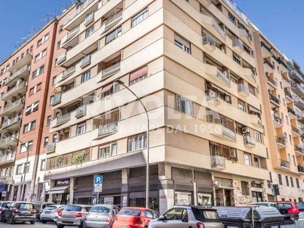 negozio in vendita a Roma in zona Trieste