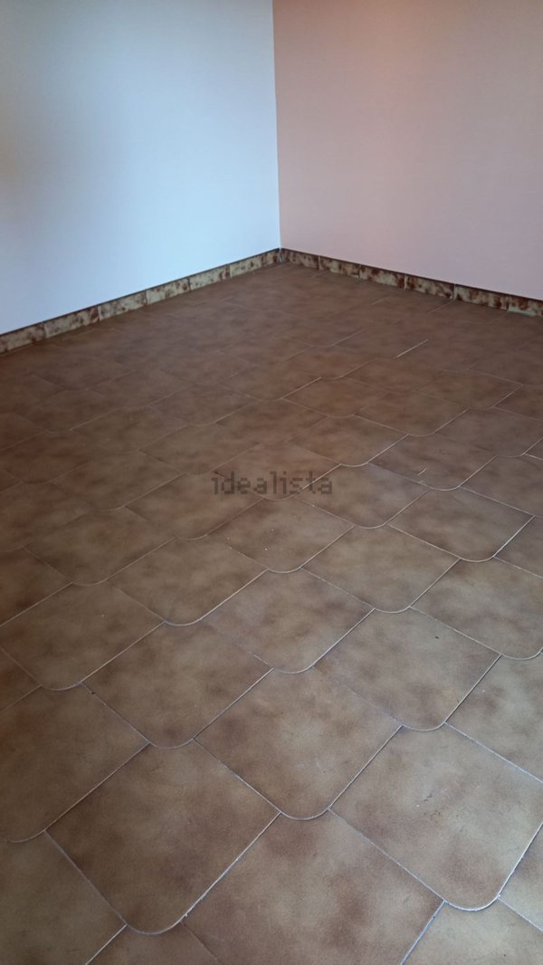 appartamento in vendita a Roma in zona Palmarola