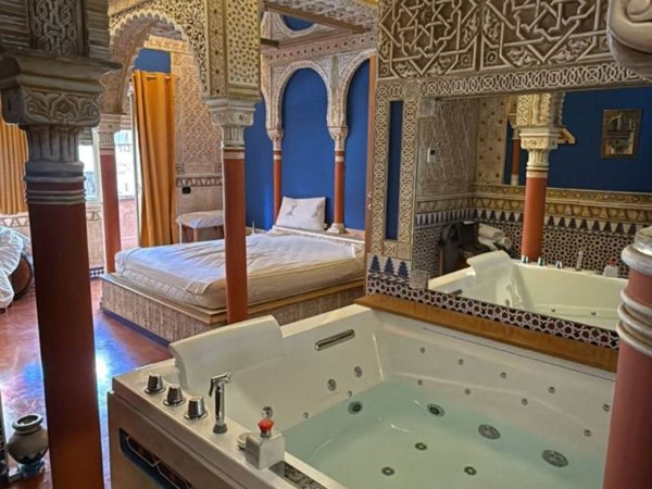 negozio in vendita a Roma in zona Aurelio