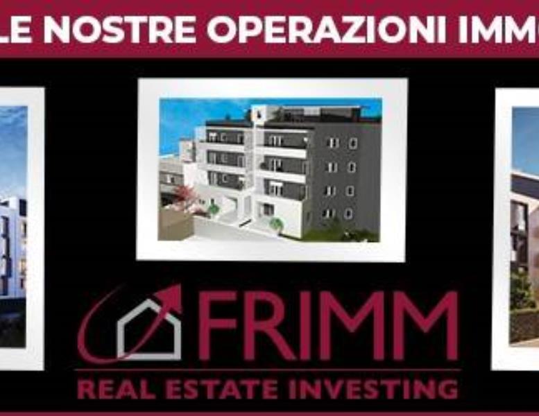 negozio in vendita a Roma in zona Rione Prati