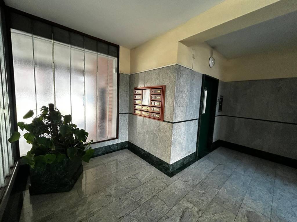 appartamento in vendita a Roma in zona Alessandrino