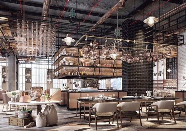 negozio in vendita a Roma in zona Trieste