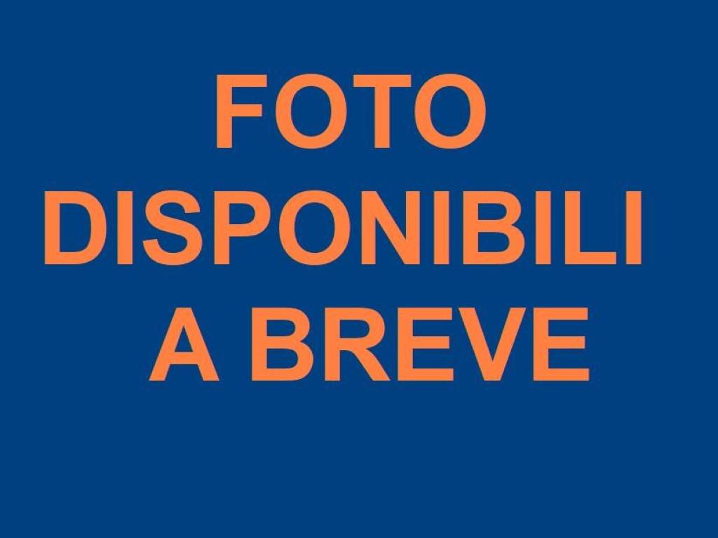 negozio in vendita a Roma in zona Monte Sacro/Talenti