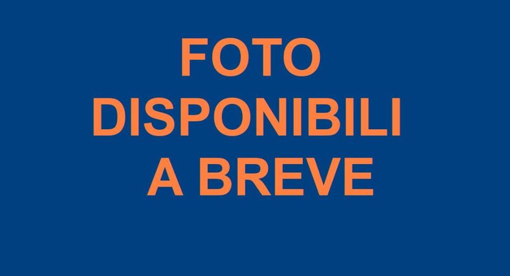 negozio in vendita a Roma in zona Monte Sacro/Talenti