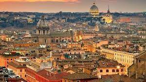 intera palazzina in vendita a Roma in zona Trieste