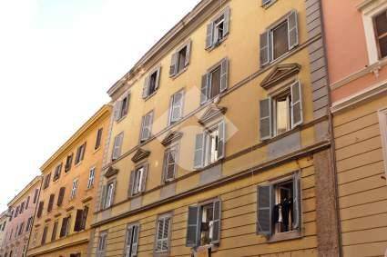 appartamento in vendita a Roma in zona Tiburtino