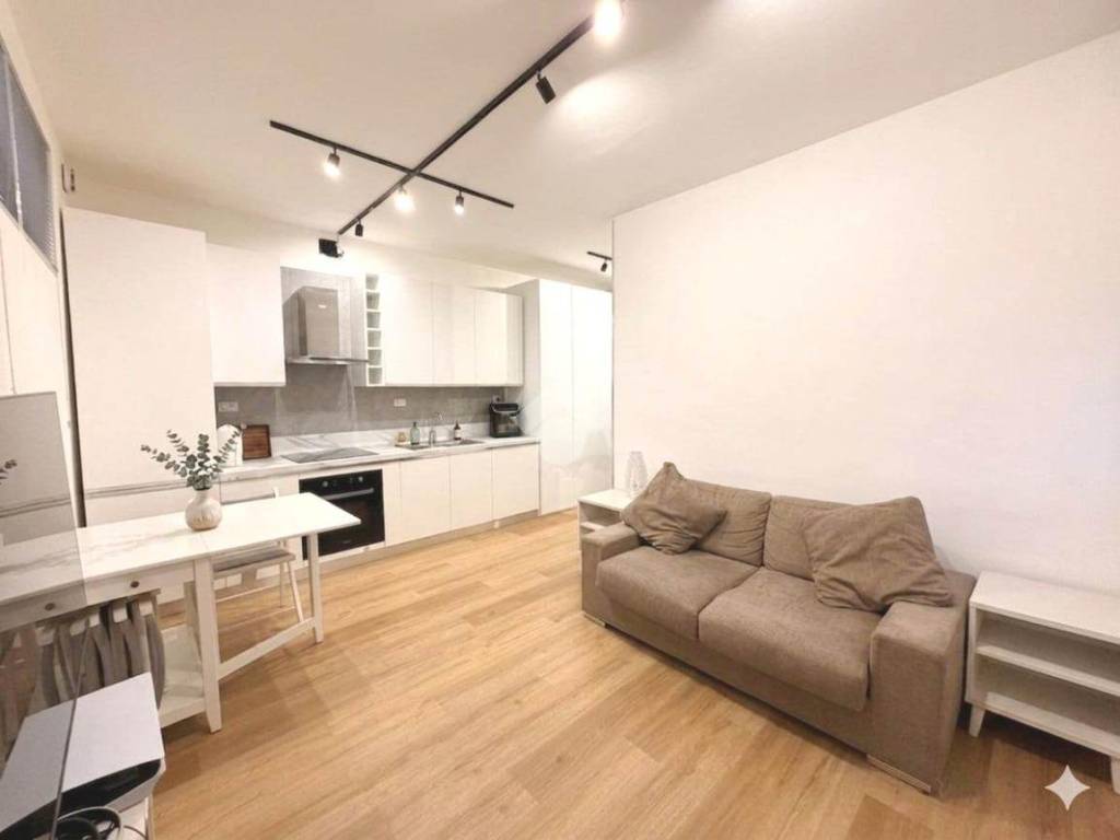 appartamento in vendita a Roma in zona Collatino