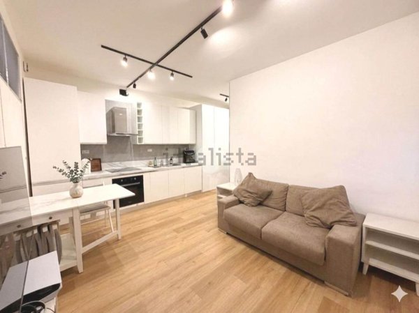 appartamento in vendita a Roma in zona Collatino