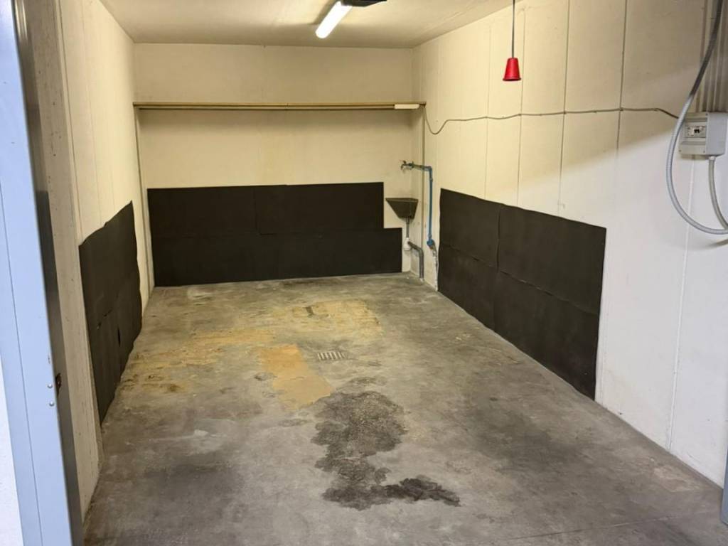 casa indipendente in vendita a Roma in zona Parioli