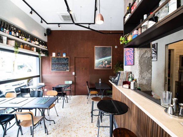 negozio in vendita a Roma in zona Monte Sacro/Talenti