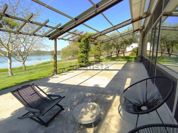 casa indipendente in vendita a Roma