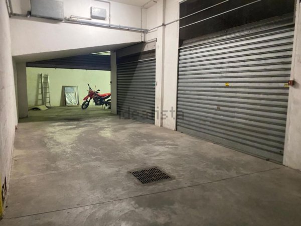 casa indipendente in vendita a Roma in zona Trieste