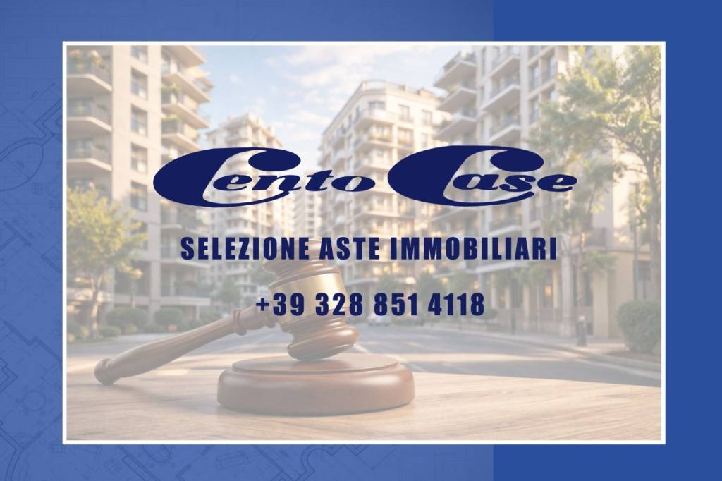 appartamento in vendita a Roma in zona Ostia