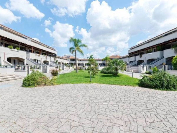 appartamento in vendita a Roma in zona Centro Storico