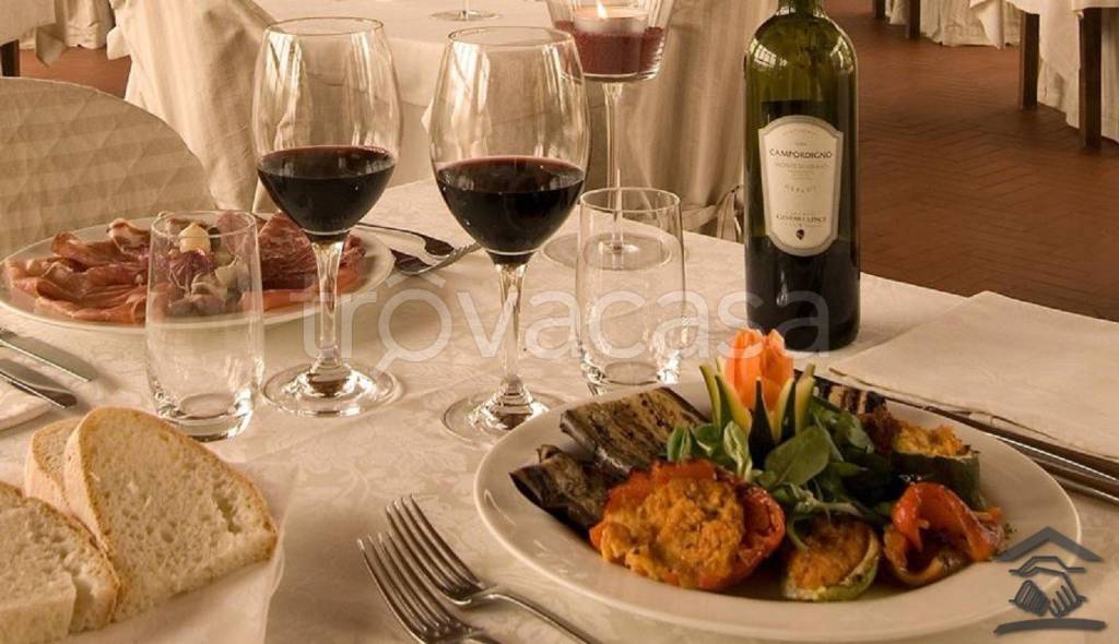 negozio in vendita a Roma in zona Parione/Sant'Eustachio