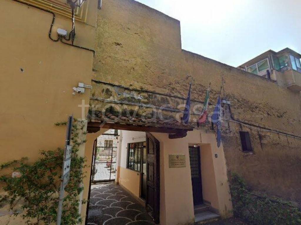 negozio in vendita a Roma in zona Trastevere