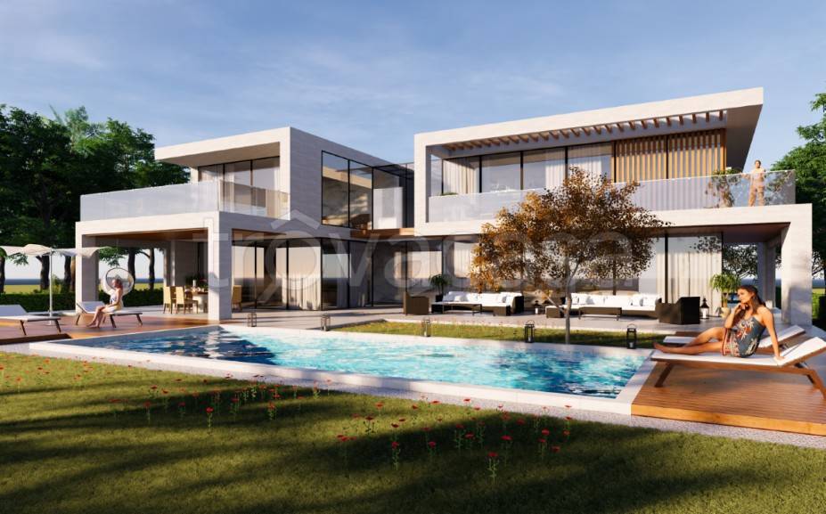 appartamento in vendita a Roma in zona San Basilio