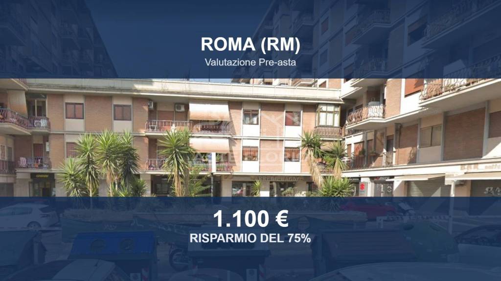 locale commerciale in vendita a Roma in zona Gianicolense