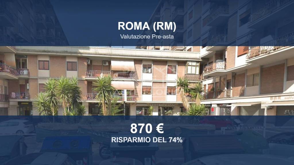 locale commerciale in vendita a Roma in zona Gianicolense