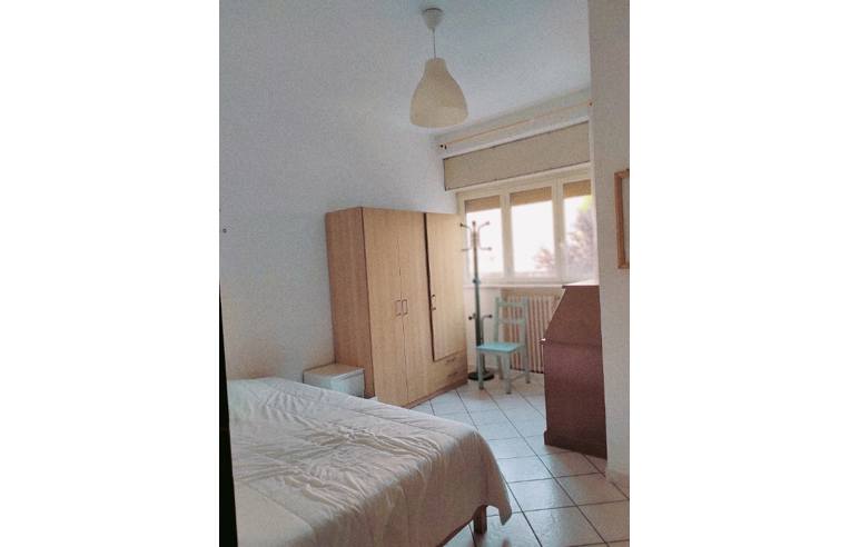 appartamento in vendita a Roma in zona Romanina