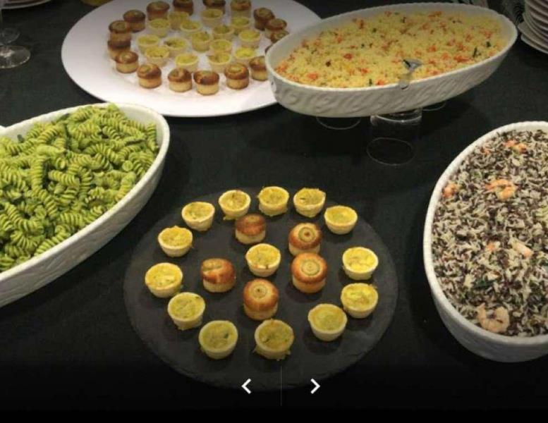 negozio in vendita a Roma in zona Portuense