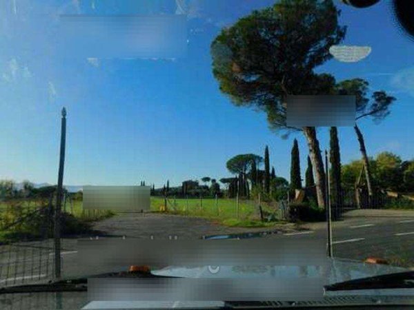 ufficio in vendita a Roma