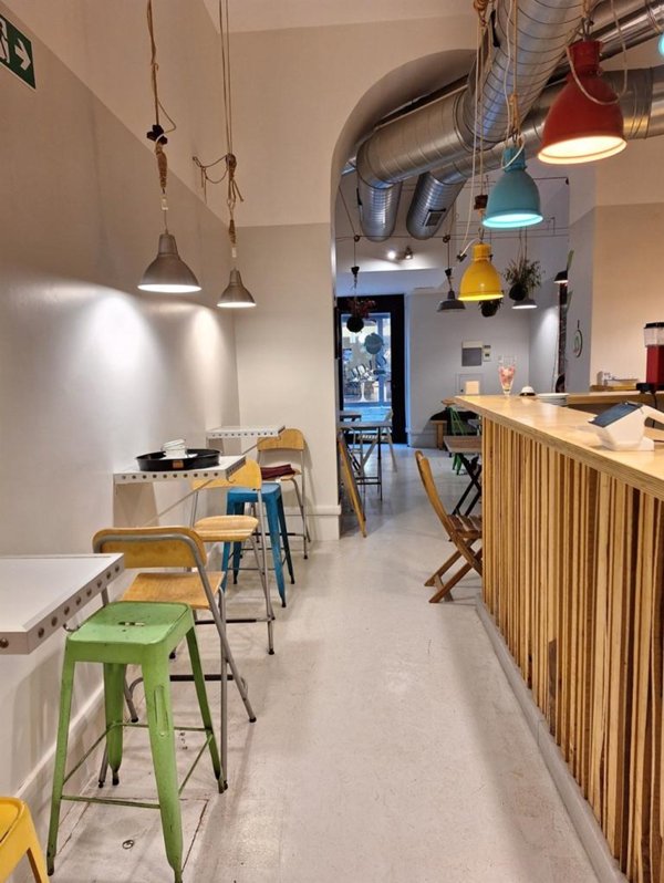 appartamento in vendita a Roma in zona Salario