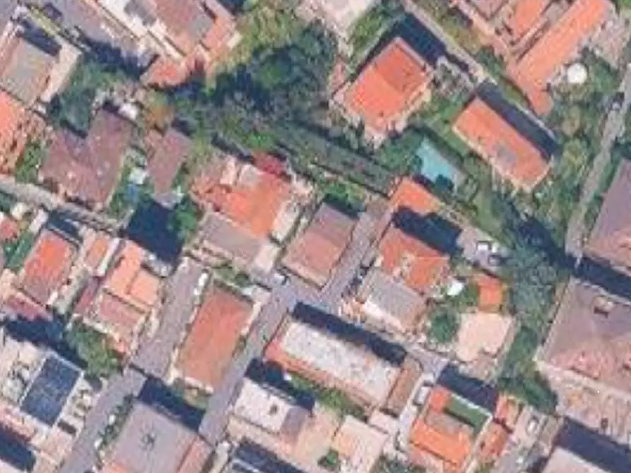 appartamento in vendita a Roma in zona La Pisana