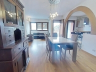 appartamento in vendita a Roma in zona Portuense