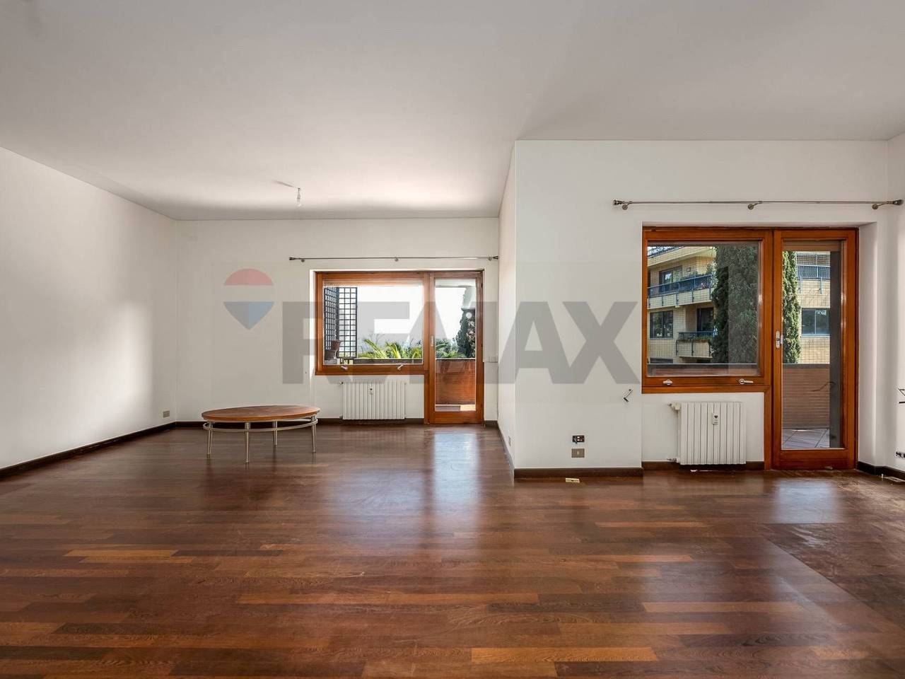appartamento in vendita a Roma in zona Della Vittoria