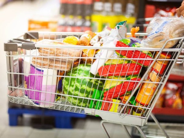 negozio in vendita a Roma in zona Monte Sacro/Talenti