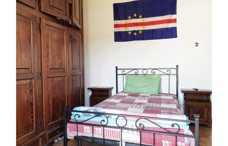 appartamento in vendita a Roma in zona Olgiata