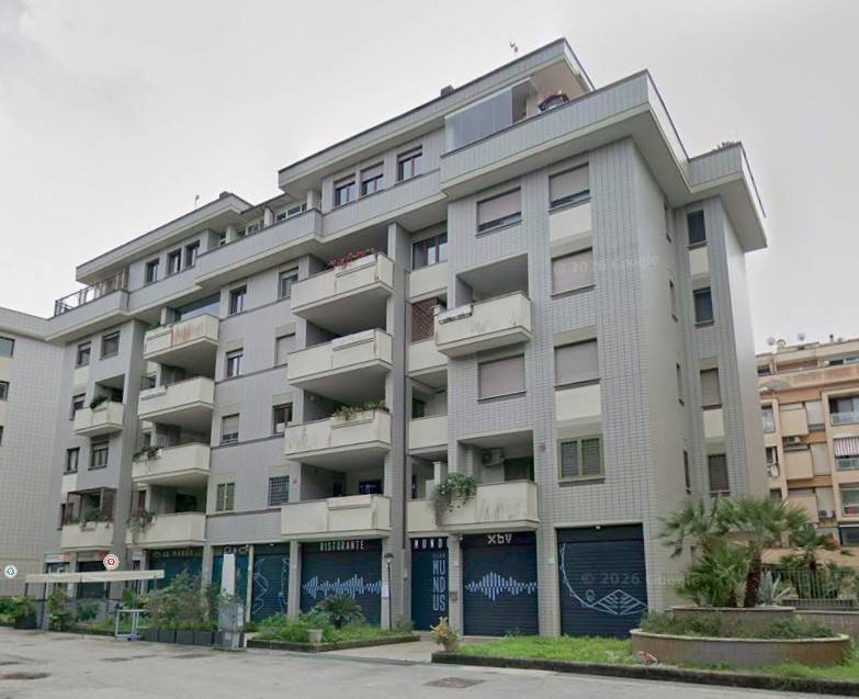 negozio in vendita a Roma in zona Ostia