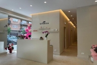 locale commerciale in vendita a Roma in zona Portuense