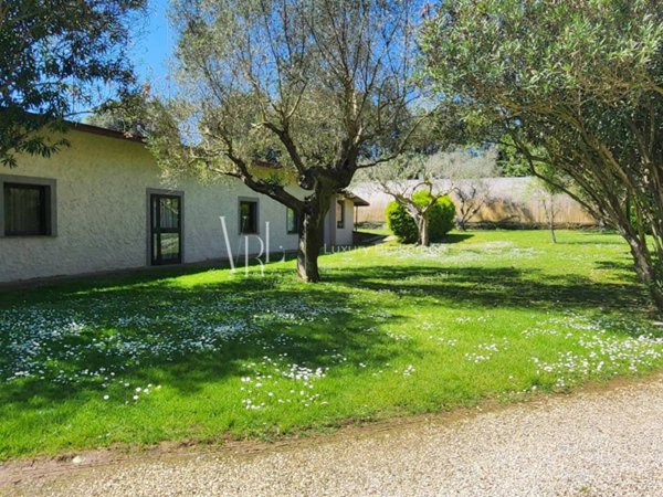 negozio in vendita a Roma in zona Ardeatino