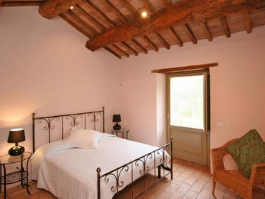 negozio in vendita a Roma in zona Celio