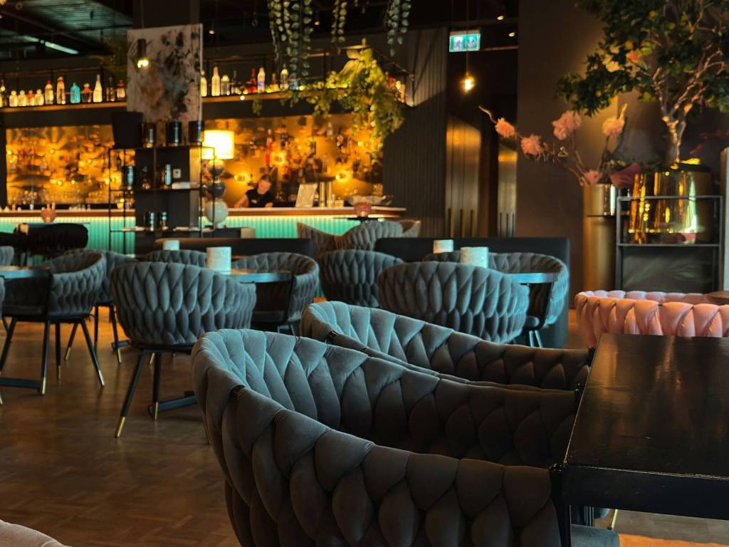 negozio in vendita a Roma in zona Aurelio