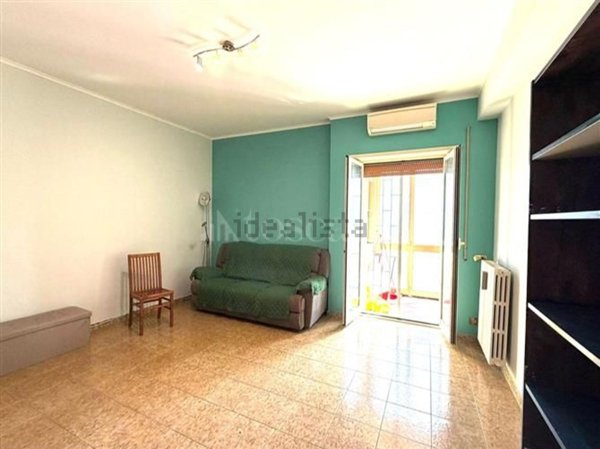 appartamento in vendita a Roma in zona Casalotti